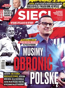 e-prasa: Sieci – 41/2023