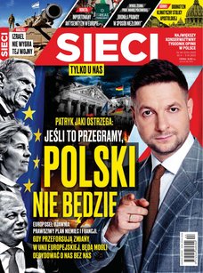 e-prasa: Sieci – 44/2023