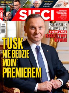 e-prasa: Sieci – 47/2023