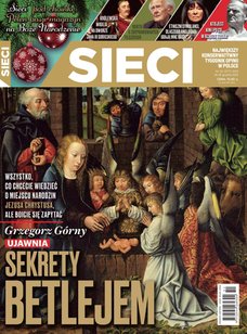 e-prasa: Sieci – 51/2023