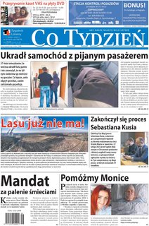 e-prasa: Co Tydzień – 9/2023