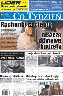 e-prasa: Co Tydzień – 11/2023