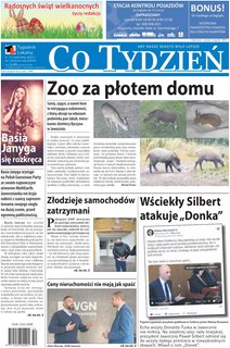 e-prasa: Co Tydzień – 14/2023