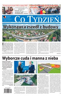 e-prasa: Co Tydzień – 41/2023