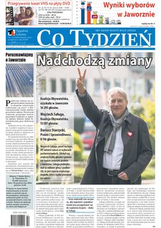 e-prasa: Co Tydzień – 42/2023