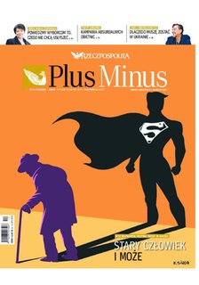 e-prasa: Plus Minus – 12/2023