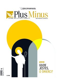 e-prasa: Plus Minus – 14/2023