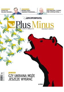 e-prasa: Plus Minus – 35/2023