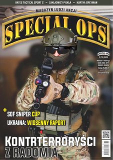 e-prasa: Special Ops – 2/2023
