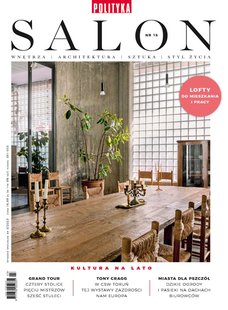 e-prasa: Salon – 15/2023