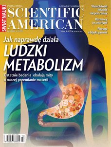 e-prasa: Świat Nauki – 2/2023