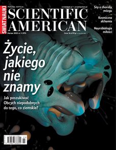 e-prasa: Świat Nauki – 3/2023