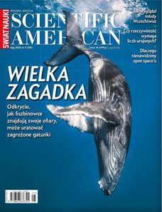 e-prasa: Świat Nauki – 5/2023