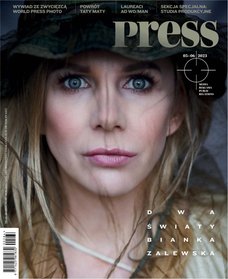 e-prasa: Press – 5-6/2023