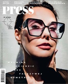 e-prasa: Press – 9-10/2023