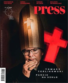 e-prasa: Press – 11-12/2023