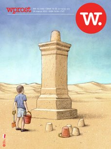 e-prasa: Wprost – 12/2023