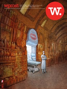 e-prasa: Wprost – 13/2023