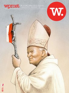 e-prasa: Wprost – 14/2023