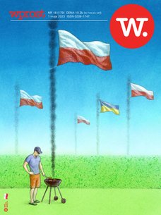 e-prasa: Wprost – 18/2023