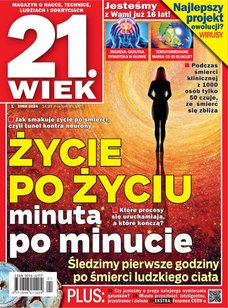 e-prasa: 21. WIEK – 1/2024