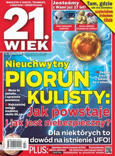 e-prasa: 21. WIEK – 2/2024