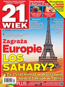 e-prasa: 21. WIEK – 3/2024