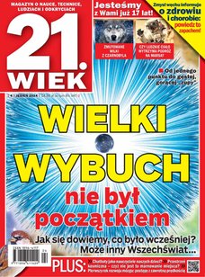 e-prasa: 21. WIEK – 4/2024