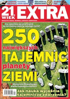 e-prasa: 21. Wiek Extra – 1/2024