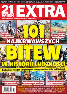 e-prasa: 21. Wiek Extra – 2/2024