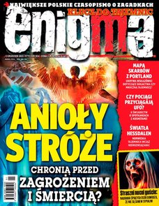 e-prasa: Enigma – 1/2024