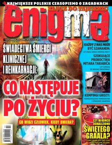 e-prasa: Enigma – 2/2024
