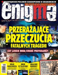 e-prasa: Enigma – 3/2024