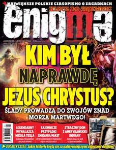 e-prasa: Enigma – 4/2024