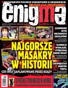 e-prasa: Enigma – 5/2024