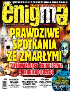 e-prasa: Enigma – 6/2024