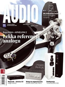 e-prasa: Audio – 1/2024