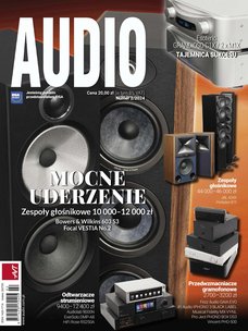 e-prasa: Audio – 2/2024