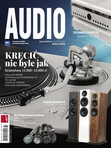 e-prasa: Audio – 3/2024