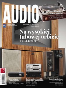 e-prasa: Audio – 4/2024
