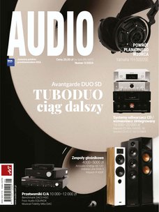 e-prasa: Audio – 5/2024