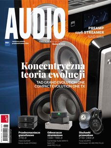 e-prasa: Audio – 6/2024