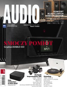 e-prasa: Audio – 7-8/2024