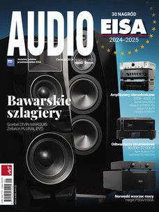 e-prasa: Audio – 9/2024