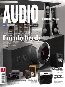 e-prasa: Audio – 11/2024