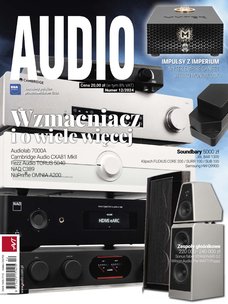 e-prasa: Audio – 12/2024