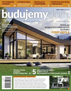 e-prasa: Budujemy Dom &ndash; 4/2024
