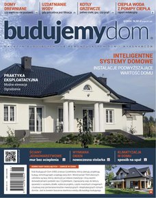 e-prasa: Budujemy Dom &ndash; 6/2024