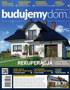 e-prasa: Budujemy Dom &ndash; 9/2024
