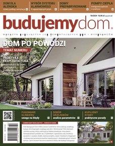 e-prasa: Budujemy Dom &ndash; 10/2024